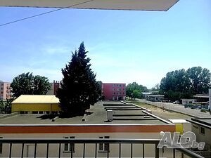 image_13