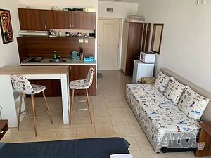 image_8