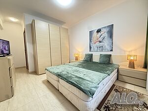 image_11