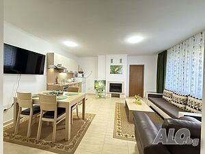 image_14