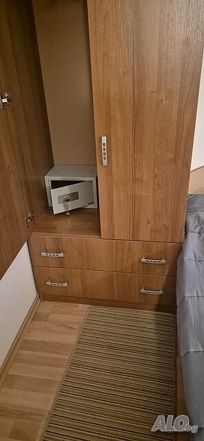 image_4