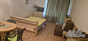image_8