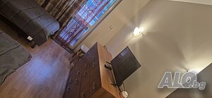 image_17