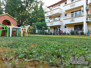 image_8