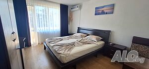 image_10