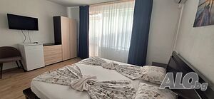 image_11