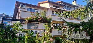 image_12