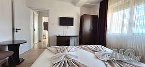 image_14