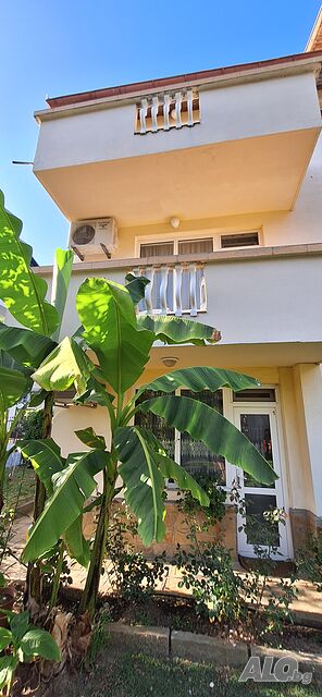 image_23