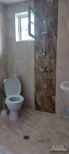 image_26