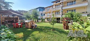 image_15