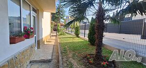 image_18