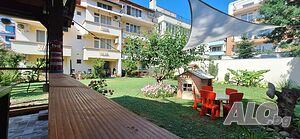 image_20