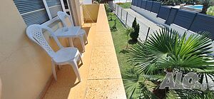image_21