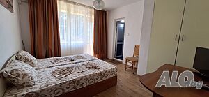 image_23