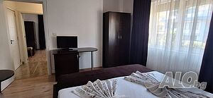 image_26