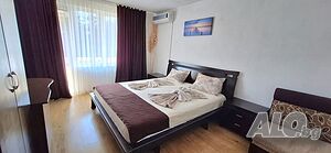 image_27