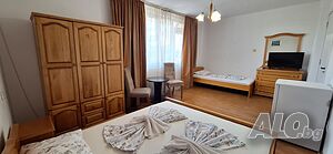 image_9