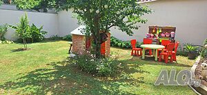 image_12
