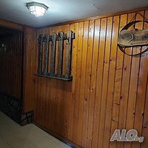 image_18