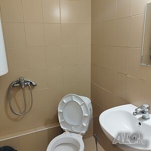 image_11