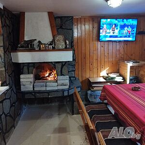 image_15