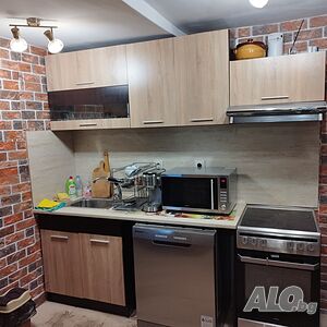 image_13