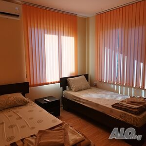 image_9