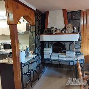 image_16