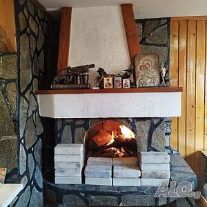 image_13