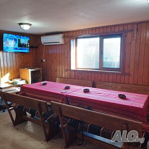 image_14