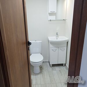 image_21