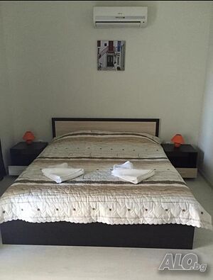 image_11