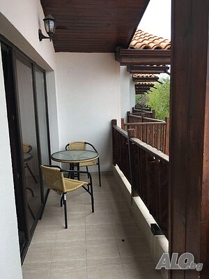 image_13