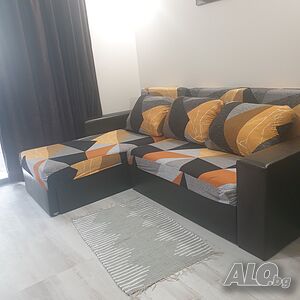 image_9