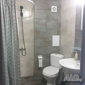 image_17