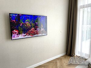 image_11