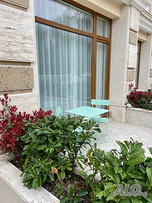 image_15