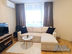 image_26