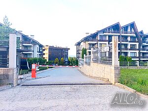 image_28