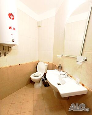 image_30
