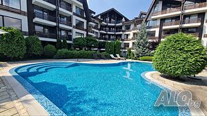 image_31