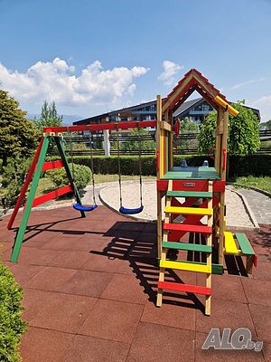 image_35