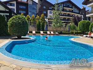 image_39
