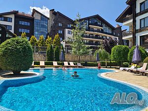 image_40