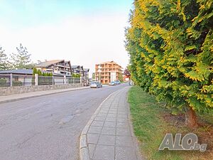 image_7