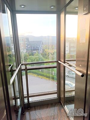 image_17