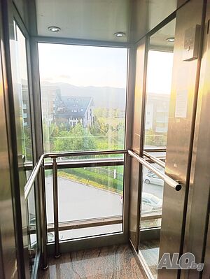 image_18