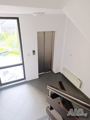 image_21