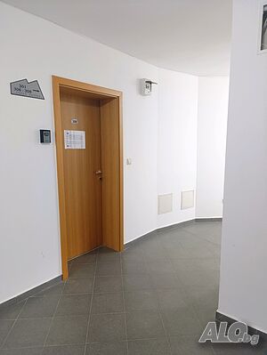 image_22